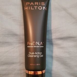 Paris Hilton Skincare